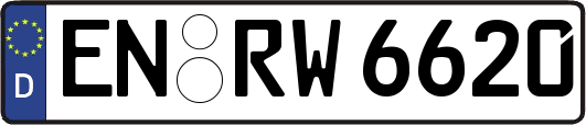 EN-RW6620