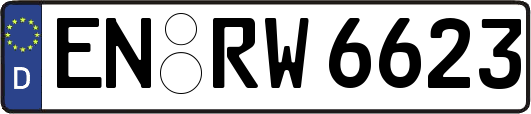 EN-RW6623