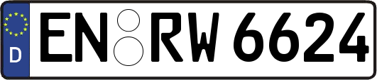 EN-RW6624