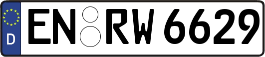 EN-RW6629