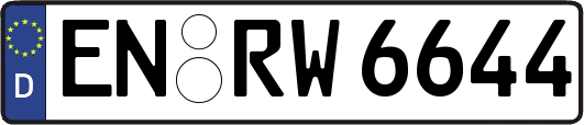 EN-RW6644