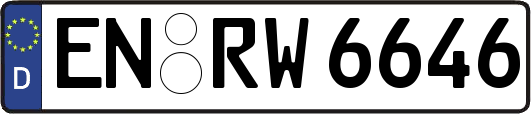 EN-RW6646