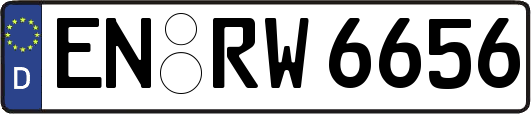 EN-RW6656