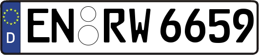 EN-RW6659
