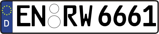EN-RW6661