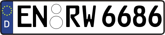 EN-RW6686