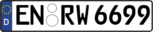EN-RW6699