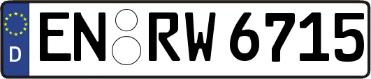 EN-RW6715