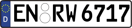 EN-RW6717