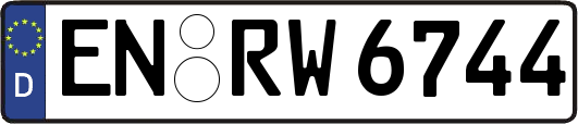 EN-RW6744
