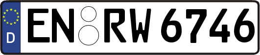 EN-RW6746