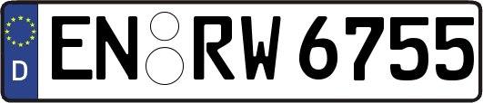 EN-RW6755