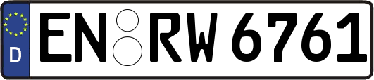 EN-RW6761