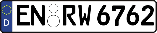 EN-RW6762