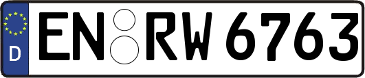 EN-RW6763