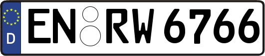 EN-RW6766