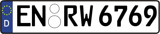 EN-RW6769