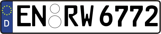 EN-RW6772