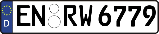 EN-RW6779