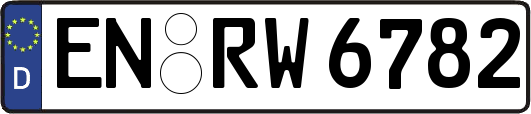 EN-RW6782