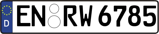 EN-RW6785