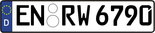 EN-RW6790