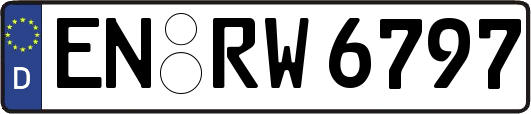 EN-RW6797