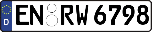 EN-RW6798
