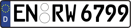 EN-RW6799