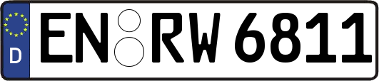 EN-RW6811