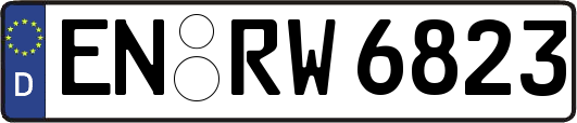 EN-RW6823