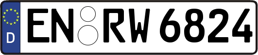 EN-RW6824