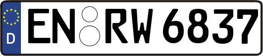 EN-RW6837