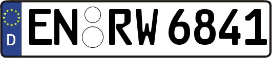 EN-RW6841