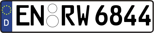 EN-RW6844