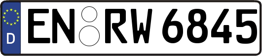 EN-RW6845