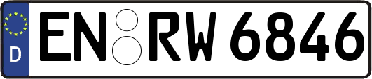 EN-RW6846