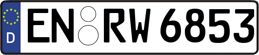 EN-RW6853