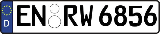 EN-RW6856