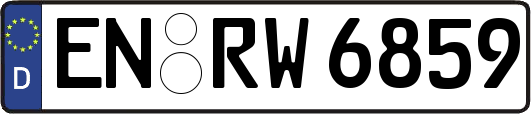 EN-RW6859