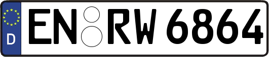 EN-RW6864