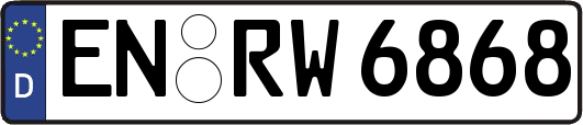 EN-RW6868