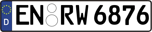 EN-RW6876