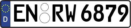 EN-RW6879
