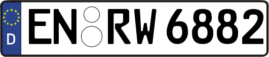EN-RW6882