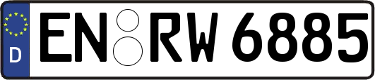EN-RW6885