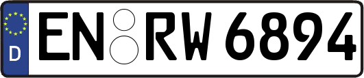 EN-RW6894