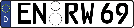 EN-RW69