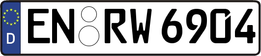 EN-RW6904