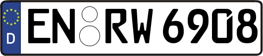 EN-RW6908